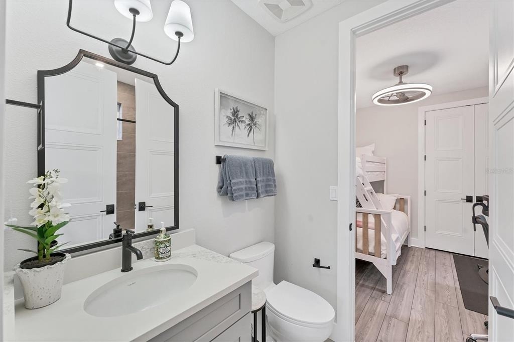 4357 Marina View Way - Photo 40