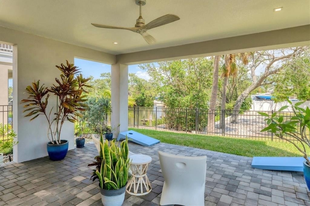 4357 Marina View Way - Photo 5
