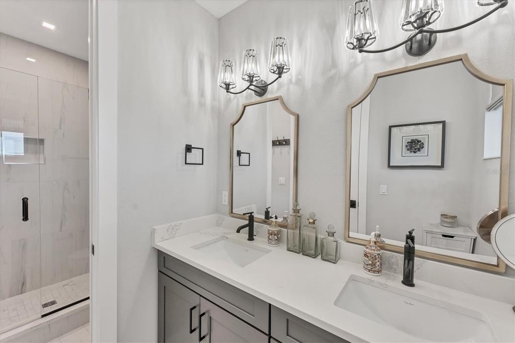 4357 Marina View Way - Photo 33