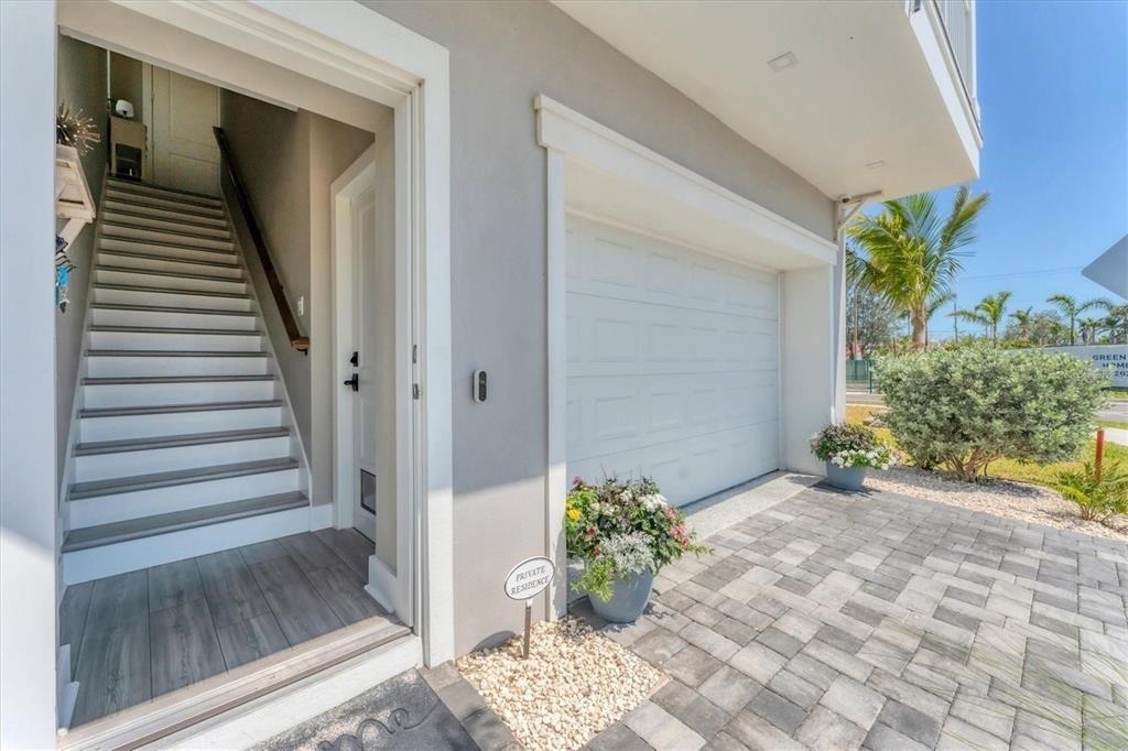 4357 Marina View Way - Photo 6