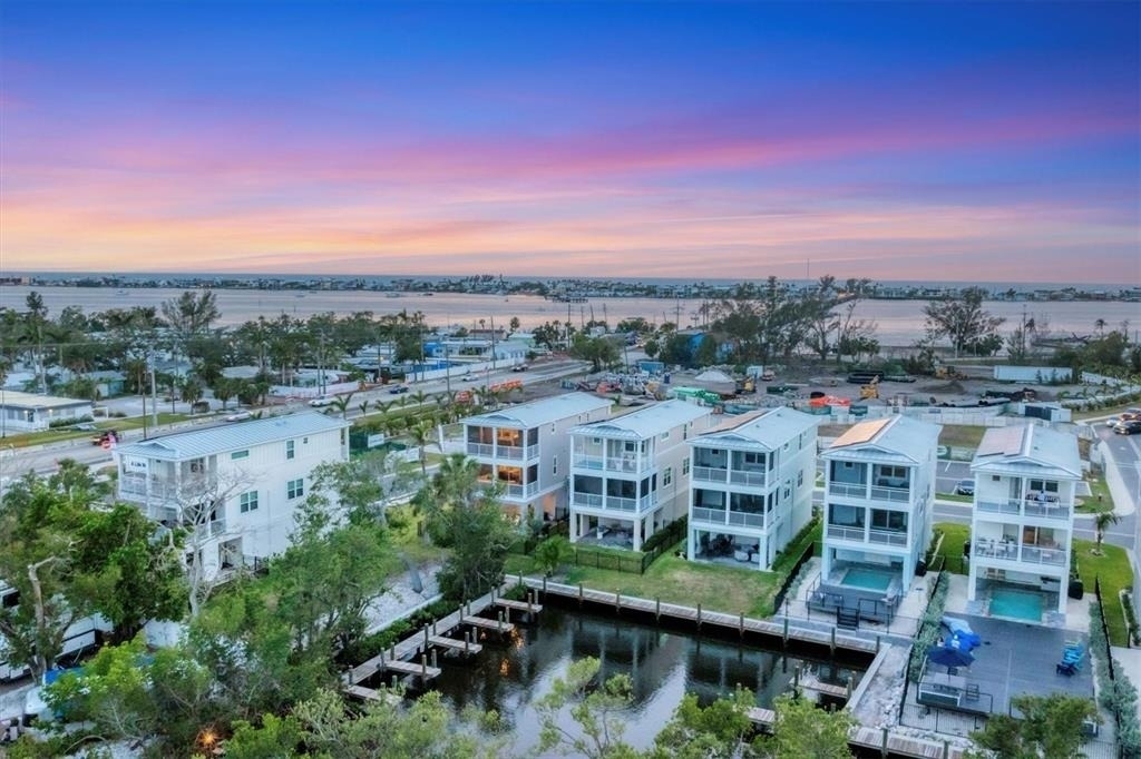 4357 Marina View Way - Photo 57
