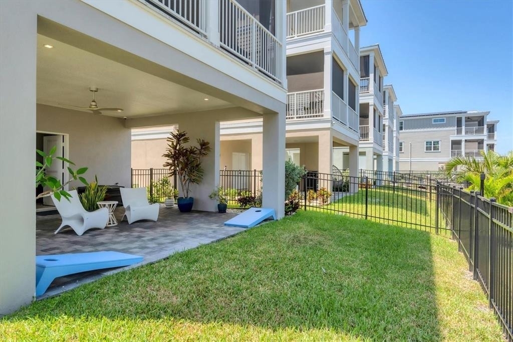 4357 Marina View Way - Photo 49