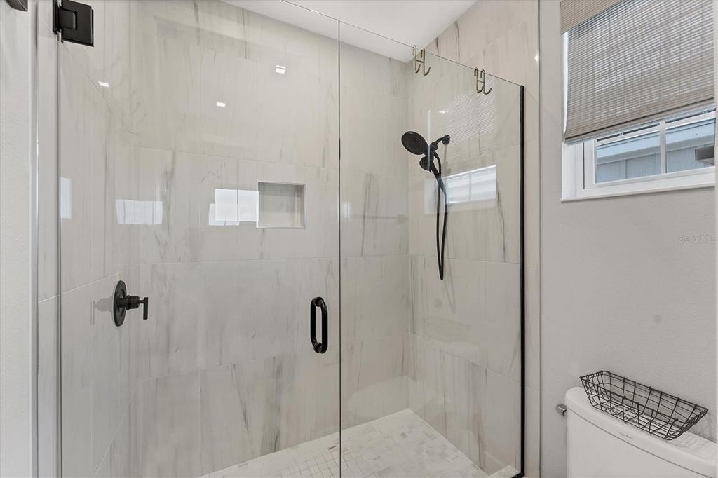 4357 Marina View Way - Photo 34