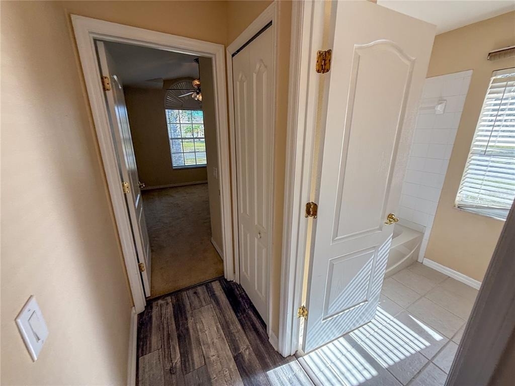 13047 Bridleford Drive - Photo 26