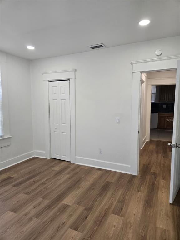 709 E James Street - Photo 7