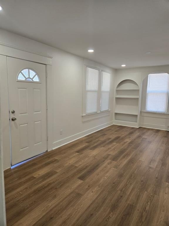 709 E James Street - Photo 1