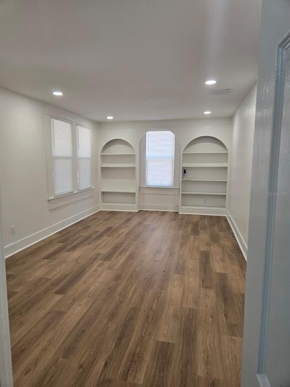 709 E James Street - Photo 3