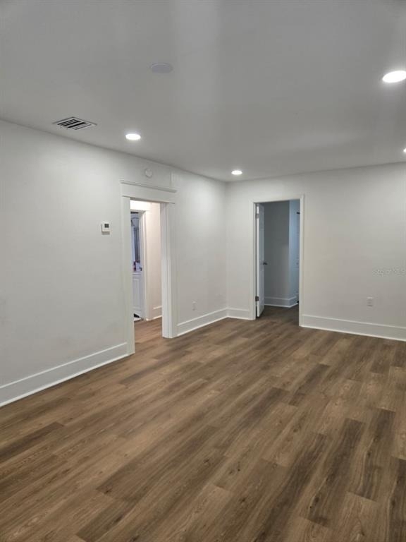709 E James Street - Photo 0
