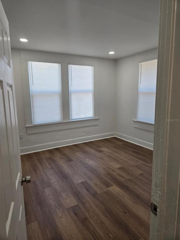 709 E James Street - Photo 8