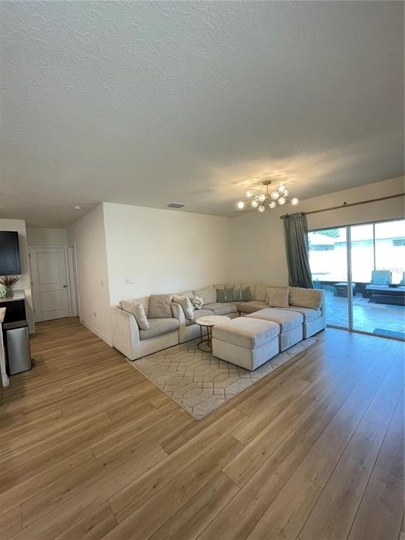 2927 Common Fig Run - Photo 2