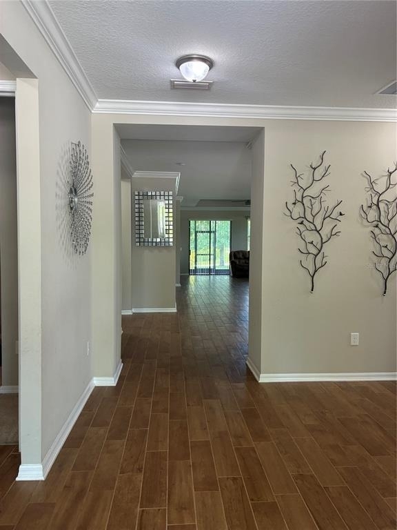 12200 Rangeland Boulevard - Photo 2