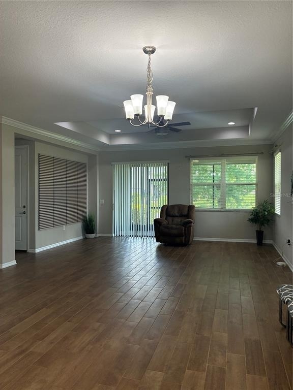 12200 Rangeland Boulevard - Photo 3