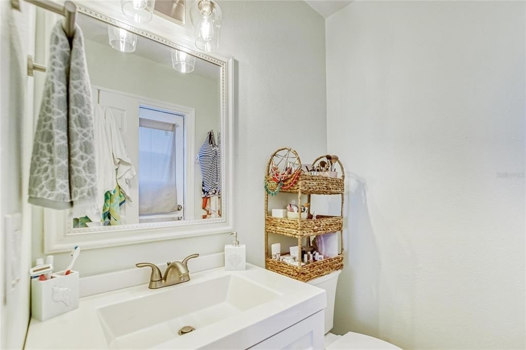 6004 Golf And Sea Boulevard - Photo 39