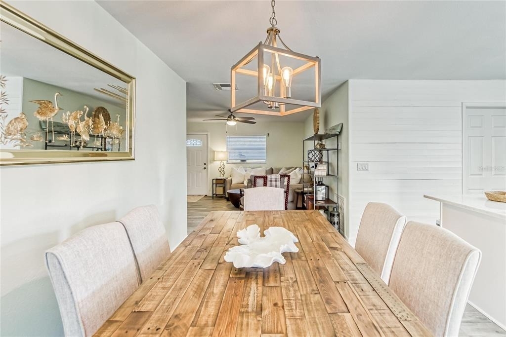 6004 Golf And Sea Boulevard - Photo 21
