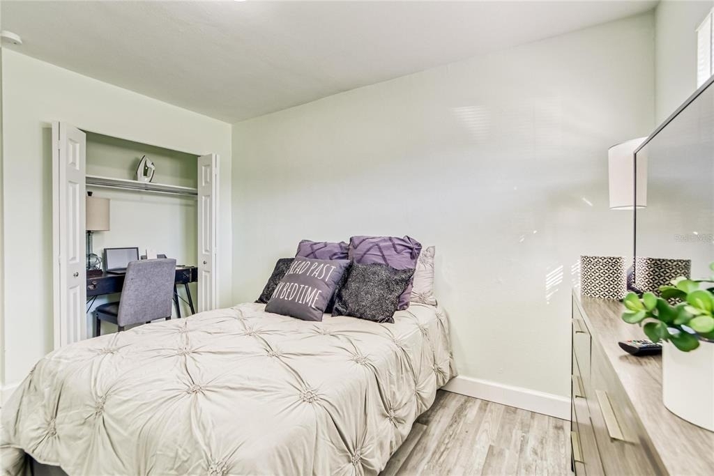 6004 Golf And Sea Boulevard - Photo 43
