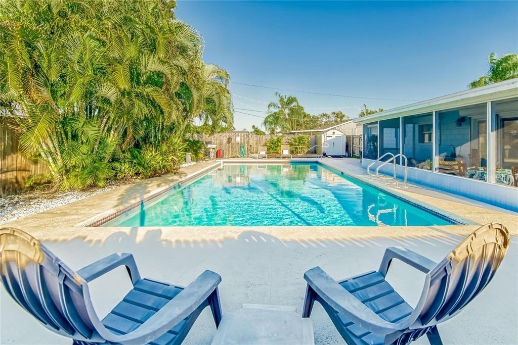 6004 Golf And Sea Boulevard - Photo 3