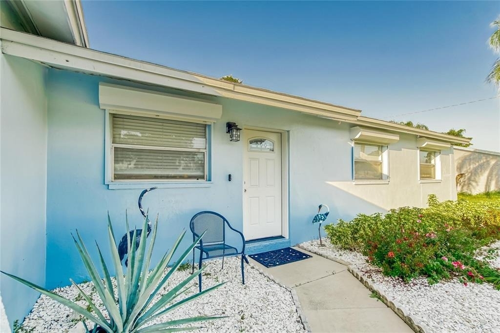 6004 Golf And Sea Boulevard - Photo 4