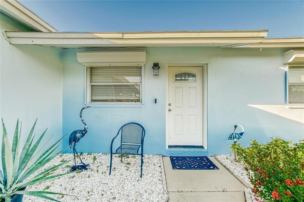 6004 Golf And Sea Boulevard - Photo 1