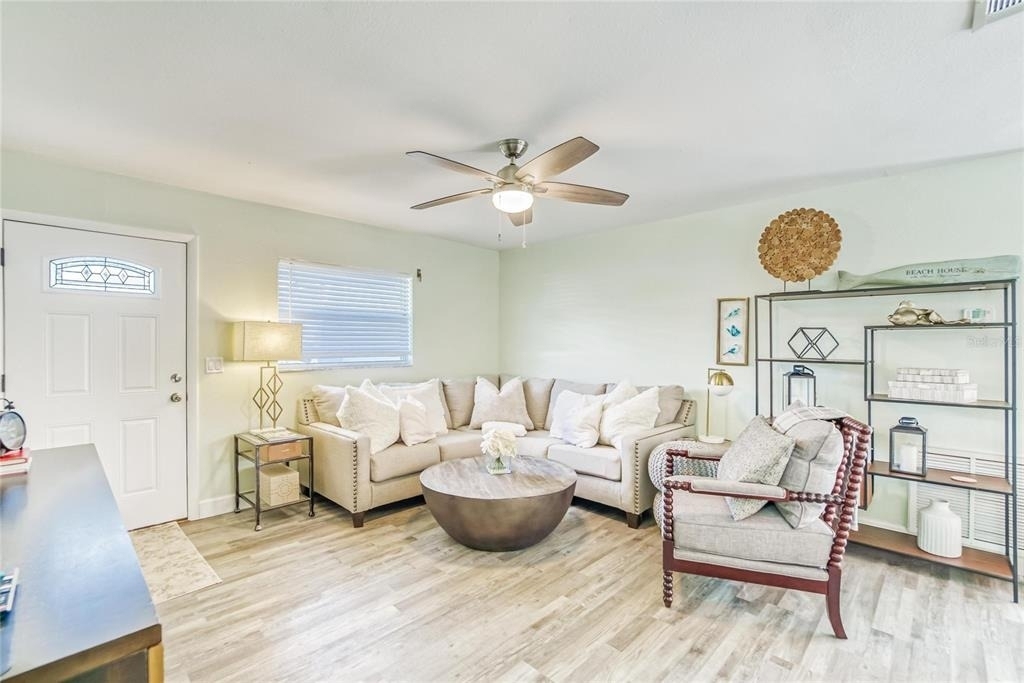 6004 Golf And Sea Boulevard - Photo 8