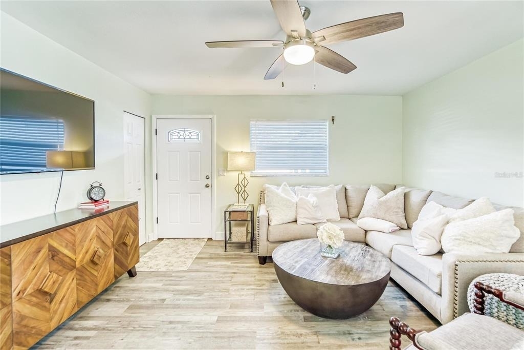 6004 Golf And Sea Boulevard - Photo 9