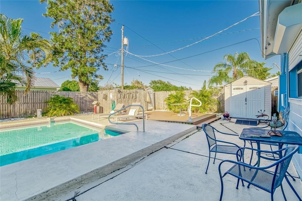 6004 Golf And Sea Boulevard - Photo 53