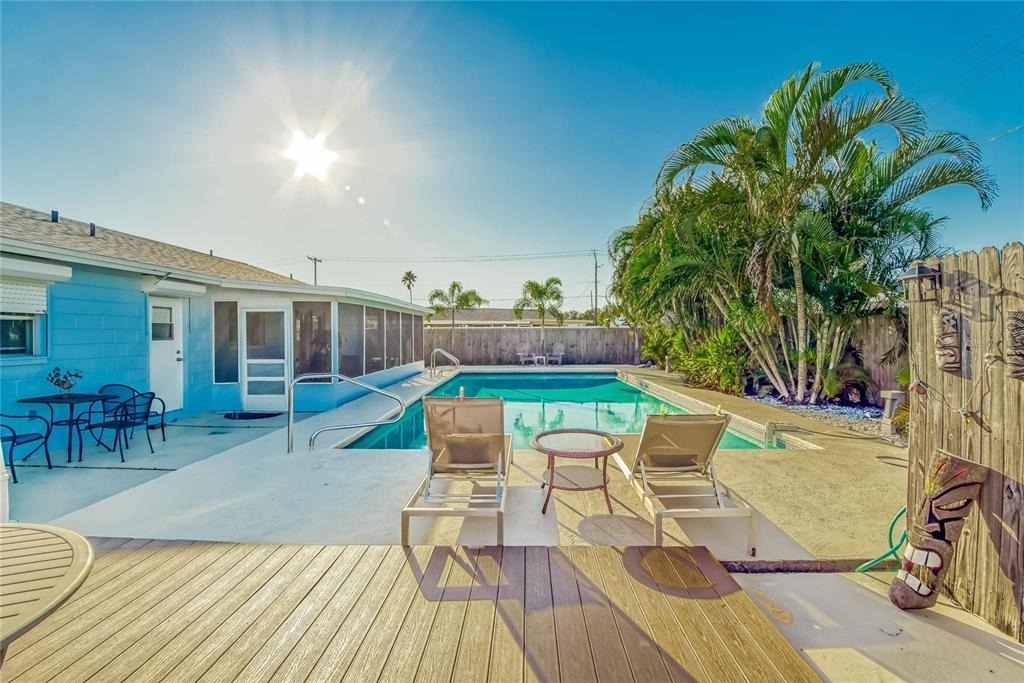 6004 Golf And Sea Boulevard - Photo 57