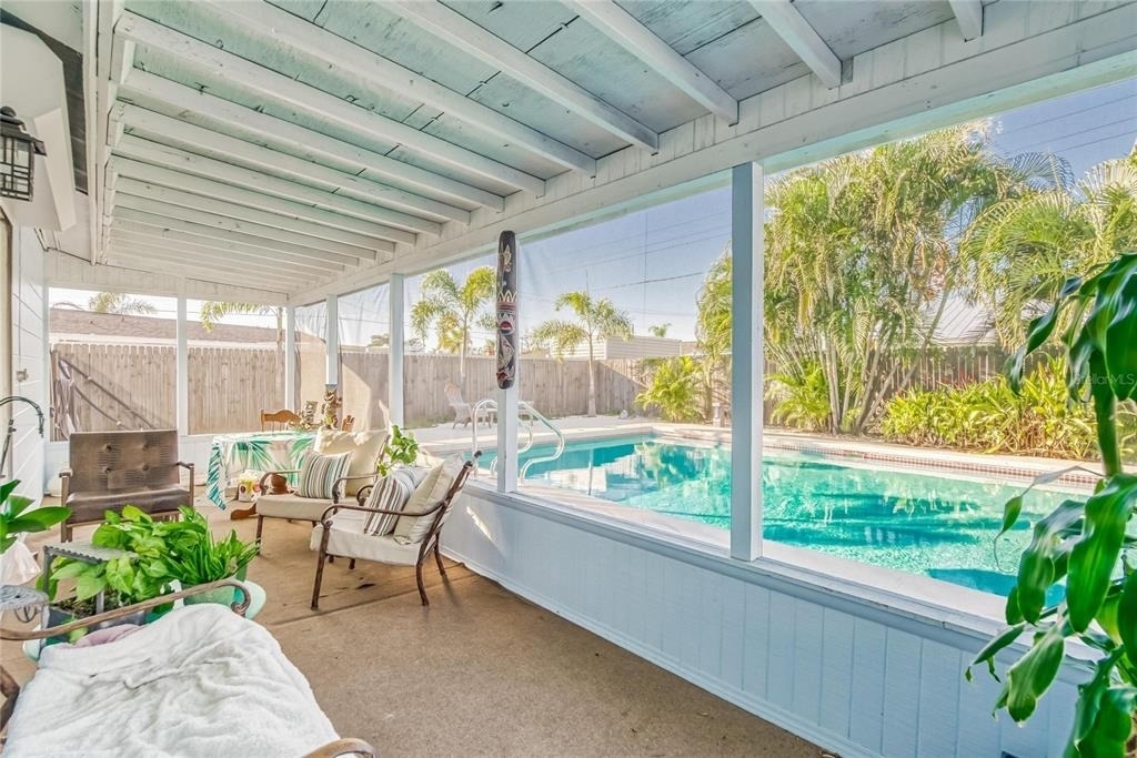 6004 Golf And Sea Boulevard - Photo 52