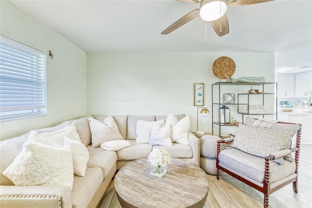 6004 Golf And Sea Boulevard - Photo 7