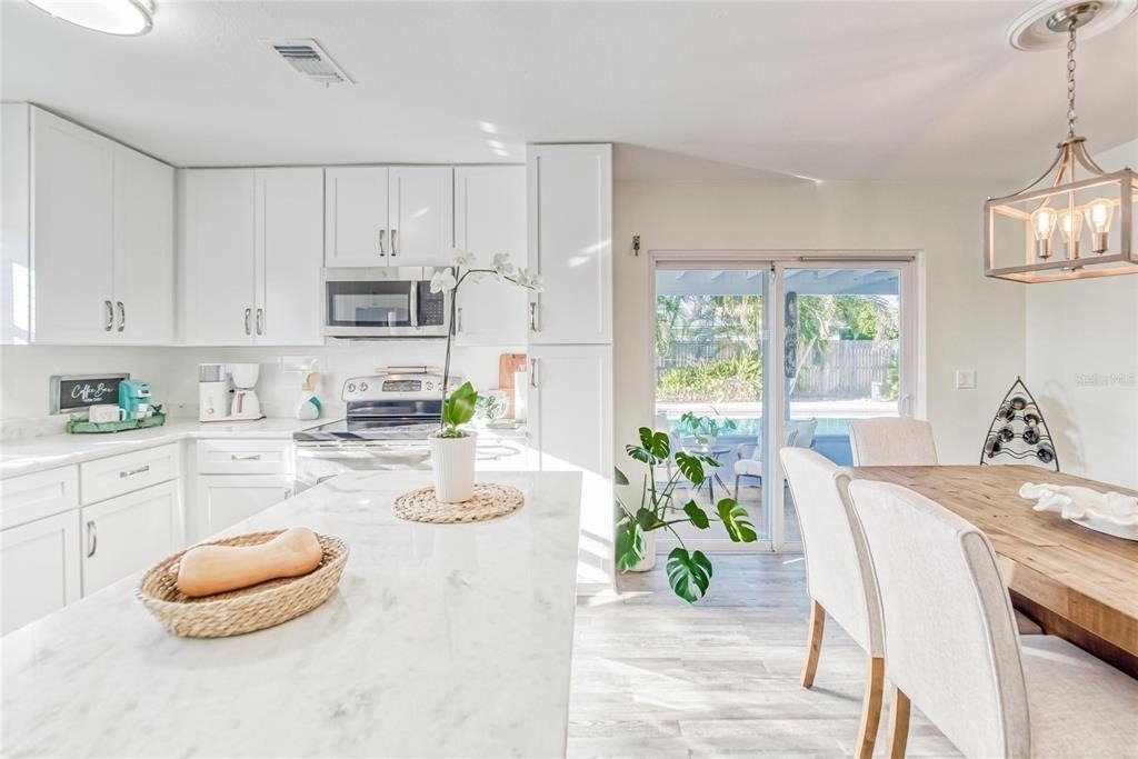 6004 Golf And Sea Boulevard - Photo 16
