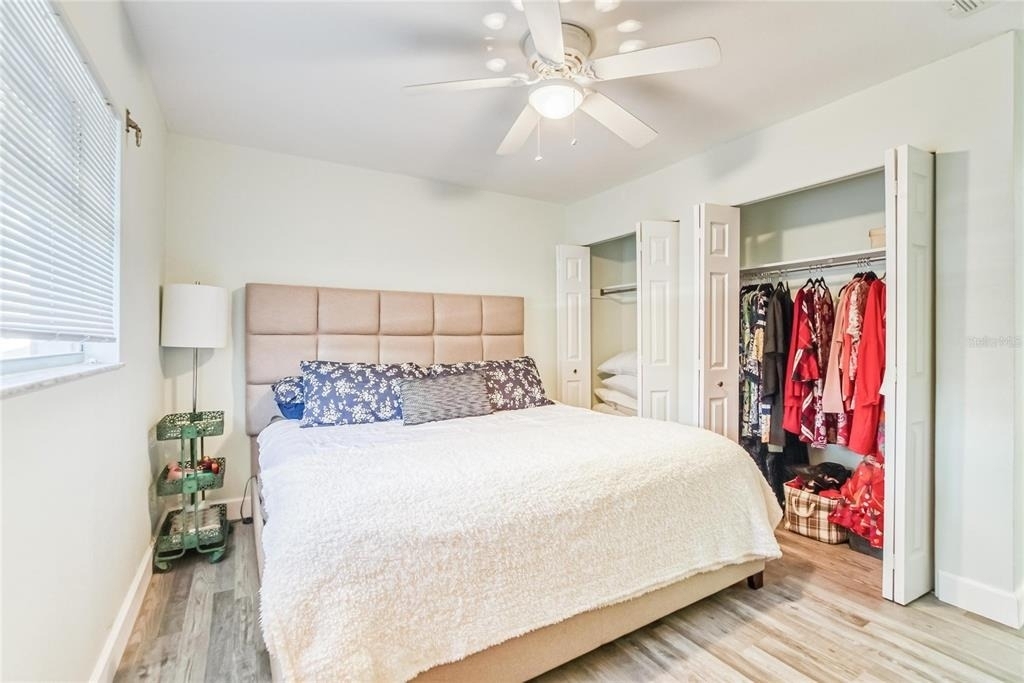 6004 Golf And Sea Boulevard - Photo 27