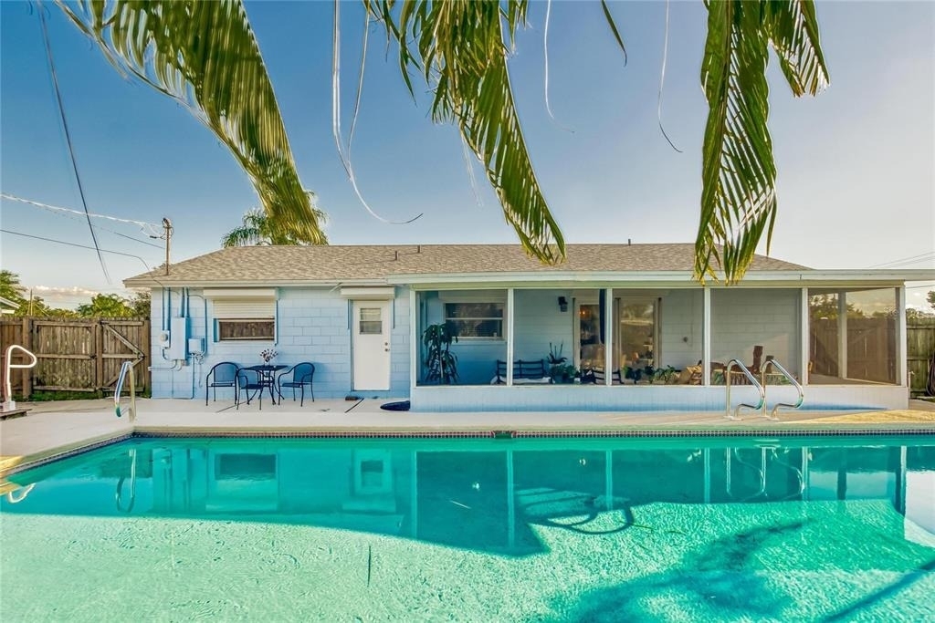 6004 Golf And Sea Boulevard - Photo 62