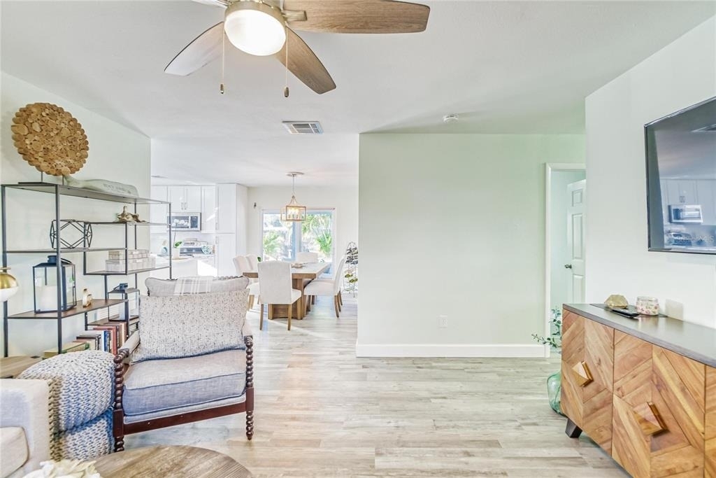 6004 Golf And Sea Boulevard - Photo 6