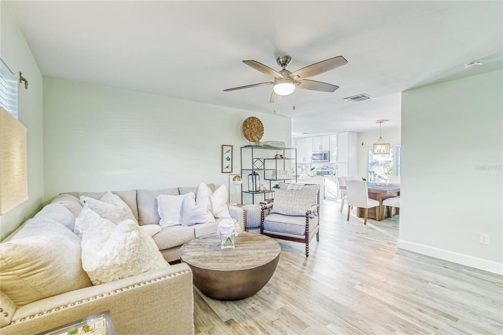 6004 Golf And Sea Boulevard - Photo 5