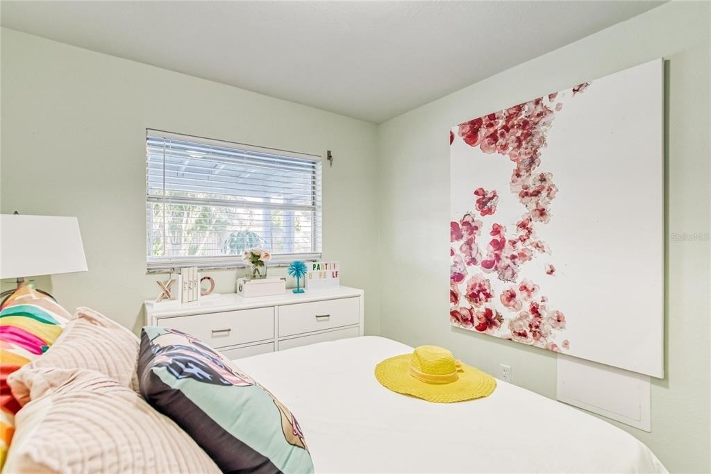 6004 Golf And Sea Boulevard - Photo 35
