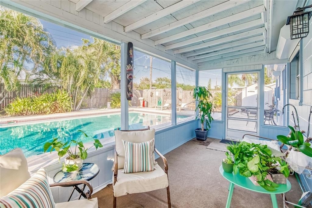 6004 Golf And Sea Boulevard - Photo 2