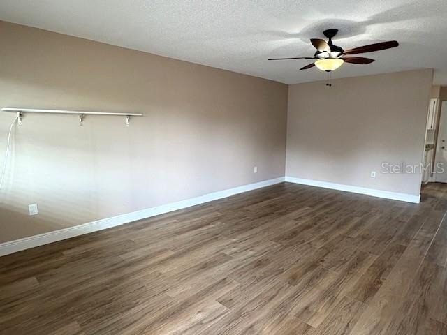 1005 Rickenbacker Drive - Photo 4