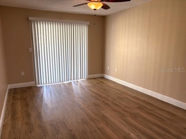 1005 Rickenbacker Drive - Photo 34