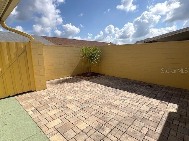 1005 Rickenbacker Drive - Photo 17