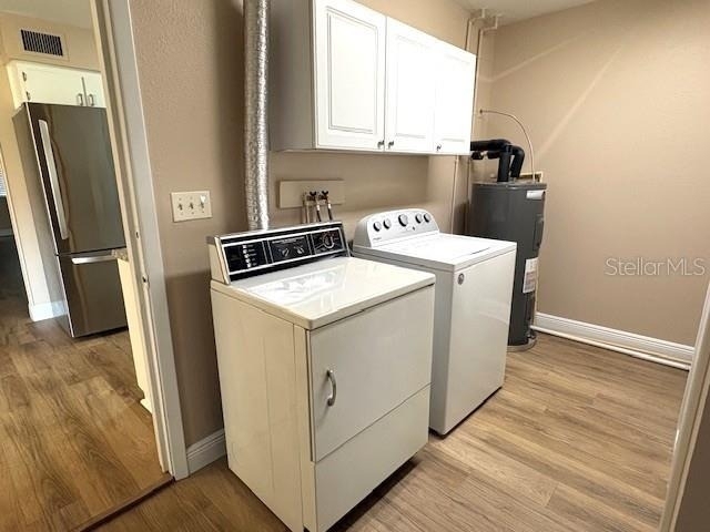 1005 Rickenbacker Drive - Photo 43
