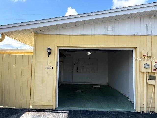 1005 Rickenbacker Drive - Photo 46