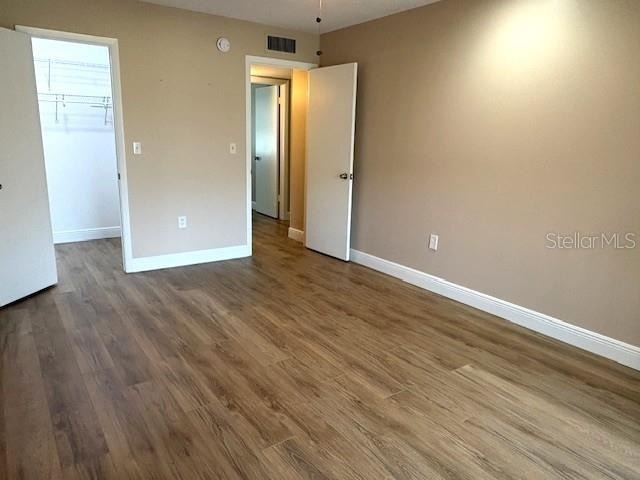1005 Rickenbacker Drive - Photo 37