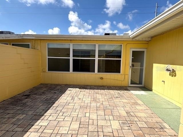 1005 Rickenbacker Drive - Photo 19