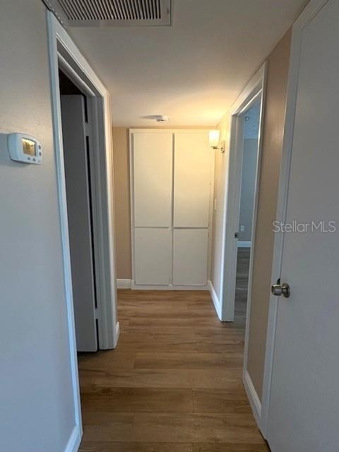 1005 Rickenbacker Drive - Photo 25