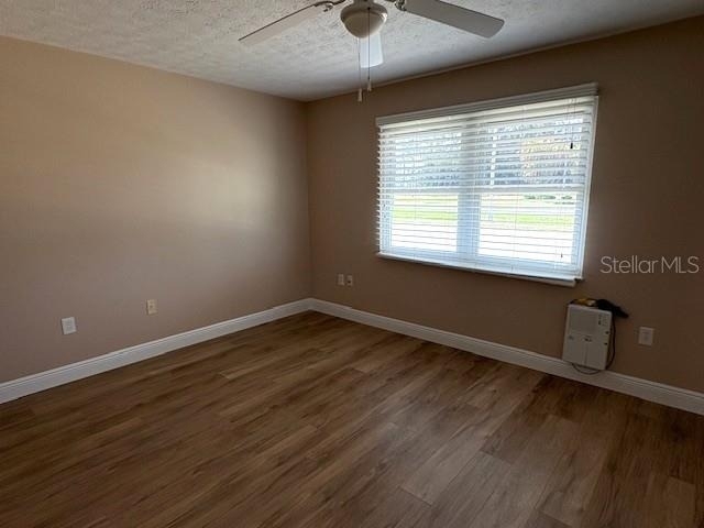 1005 Rickenbacker Drive - Photo 27