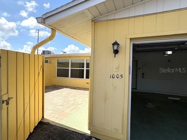 1005 Rickenbacker Drive - Photo 47