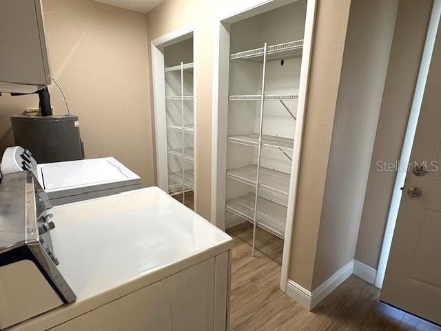 1005 Rickenbacker Drive - Photo 42