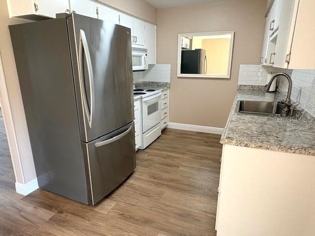 1005 Rickenbacker Drive - Photo 8