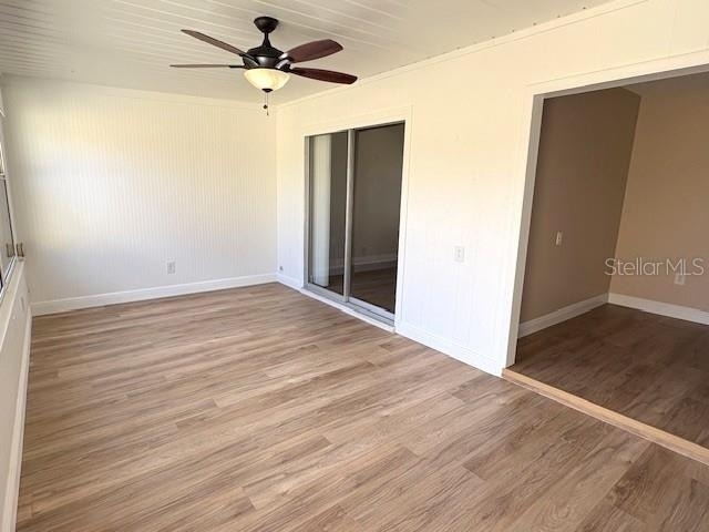 1005 Rickenbacker Drive - Photo 15