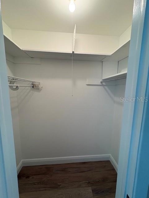1005 Rickenbacker Drive - Photo 31