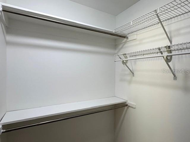 1005 Rickenbacker Drive - Photo 40